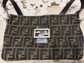 222826566009（ブランドバッグ）の商品画像 - 査定依頼日：2026年1月26日 - 最高査定価格：90,000円