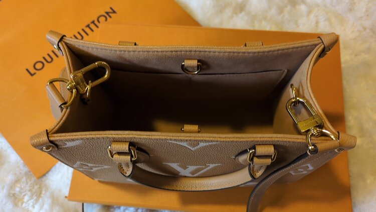 ルイヴィトン ルイヴィトン(その他) （ブランドバッグ）の商品画像 - 査定依頼日：2026年2月17日 - 最高査定価格：320,000円