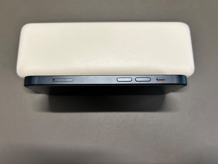 MLJC3J/A（スマホ）の商品画像 - 査定依頼日：2025年7月28日 - 最高査定価格：38,000円