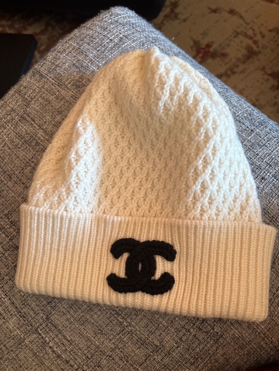 シャネル シャネル(その他) （ブランドバッグ）の商品画像 - 査定依頼日：2026年2月1日 - 最高査定価格：90,000円