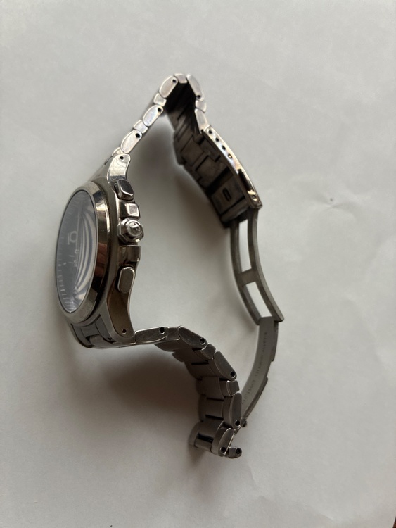 セイコー その他 7J2（高級時計）の商品画像 - 査定依頼日：2026年3月19日 - 最高査定価格：50,000円