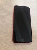iPhone iPhone SE (第 3 世代) 128GB Softbank（スマホ）の商品画像 - 査定依頼日：2026年7月21日 - 最高査定価格：22,500円