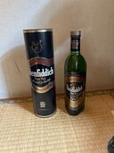 special old reserve（お酒）の商品画像 - 査定依頼日：2024年3月17日 - 最高査定価格：1,000円