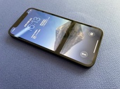 iPhone iPhone 12 mini 64GB SIMフリー（スマホ）の商品画像 - 査定依頼日：2026年6月13日 - 最高査定価格：20,000円