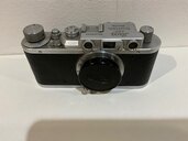 D.R.P.（カメラ）の商品画像 - 査定依頼日：2024年1月12日 - 最高査定価格：40,000円