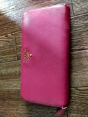 プラダ  （ブランドバッグ）の商品画像 - 査定依頼日：2025年11月11日 - 最高査定価格：10,000円