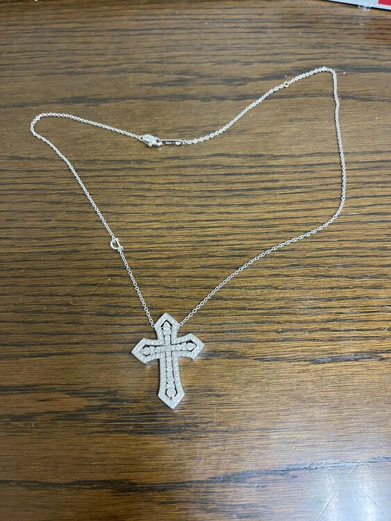 ダミアーニベルエポック（金・貴金属）の商品画像 - 査定依頼日：2025年2月14日 - 最高査定価格：200,000円