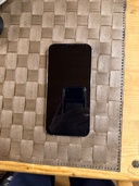 iPhone13pro 128GB ホワイト（スマホ）の商品画像 - 査定依頼日：2026年4月1日 - 最高査定価格：47,000円