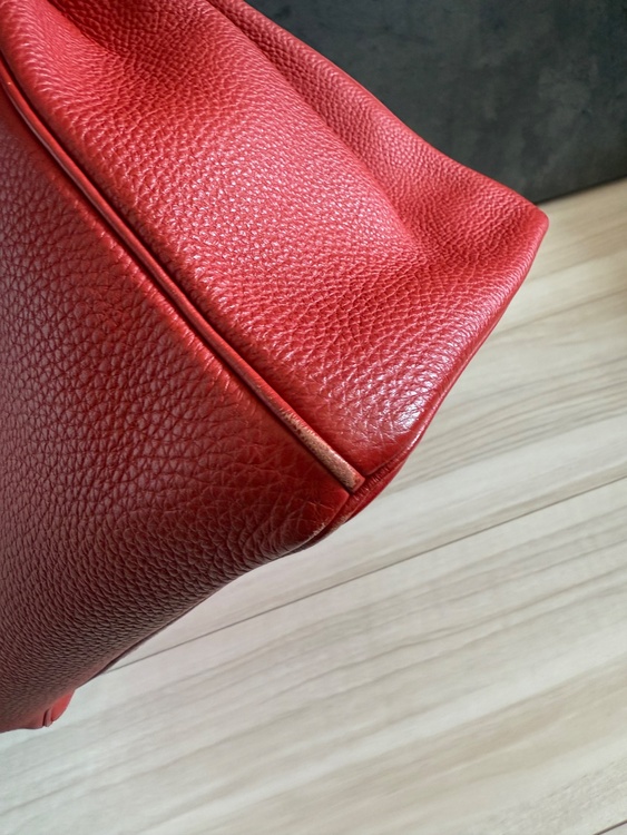 エルメス バーキン （ブランドバッグ）の商品画像 - 査定依頼日：2026年1月18日 - 最高査定価格：1,600,000円