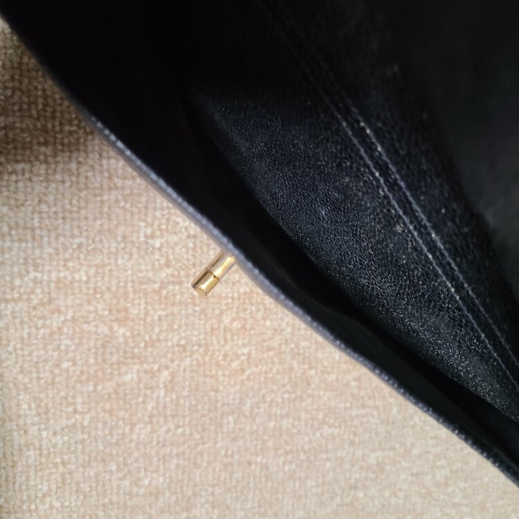 シャネル（ブランドバッグ）の商品画像 - 査定依頼日：2026年2月11日 - 最高査定価格：150,000円