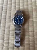 チューダー その他 （高級時計）の商品画像 - 査定依頼日：2026年4月9日 - 最高査定価格：250,000円