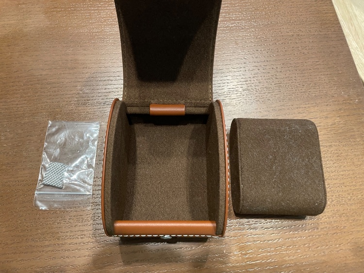 ブライトリング スーパーオーシャン AB2010161C1A（高級時計）の商品画像 - 査定依頼日：2026年4月8日 - 最高査定価格：430,000円