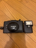 XA（カメラ）の商品画像 - 査定依頼日：2026年2月5日 - 最高査定価格：3,000円