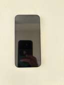 iPhone12mini 256GB SIMフリー（スマホ）の商品画像 - 査定依頼日：2024年12月1日 - 最高査定価格：18,000円