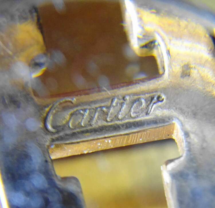 バロンブルー（高級時計）の商品画像 - 査定依頼日：2025年5月9日 - 最高査定価格：1,350,000円