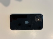 iPhone iPhone 12 mini 64GB au（スマホ）の商品画像 - 査定依頼日：2026年6月18日 - 最高査定価格：4,000円