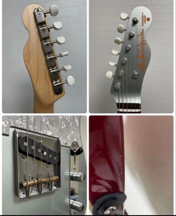 サイケデリズム（ピアノ・楽器・PA機材）の商品画像 - 査定依頼日：2025年12月1日 - 最高査定価格：140,000円