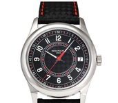 6007G-010（高級時計）の商品画像 - 査定依頼日：2025年8月2日 - 最高査定価格：4,000,000円