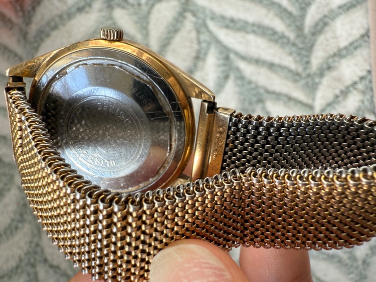 その他 ロンジン （高級時計）の商品画像 - 査定依頼日：2025年12月13日 - 最高査定価格：100,000円