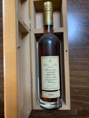 ブランデー ヘネシー （お酒）の商品画像 - 査定依頼日：2025年1月30日 - 最高査定価格：36,000円