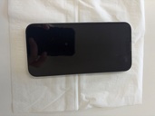 iPhone 13 128GB au（スマホ）の商品画像 - 査定依頼日：2026年1月10日 - 最高査定価格：39,000円