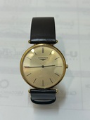 その他 ロンジン L4 635 （高級時計）の商品画像 - 査定依頼日：2025年6月21日 - 最高査定価格：50,000円