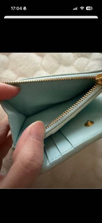 ボッテガ・ヴェネタ  （ブランドバッグ）の商品画像 - 査定依頼日：2026年1月26日 - 最高査定価格：46,000円