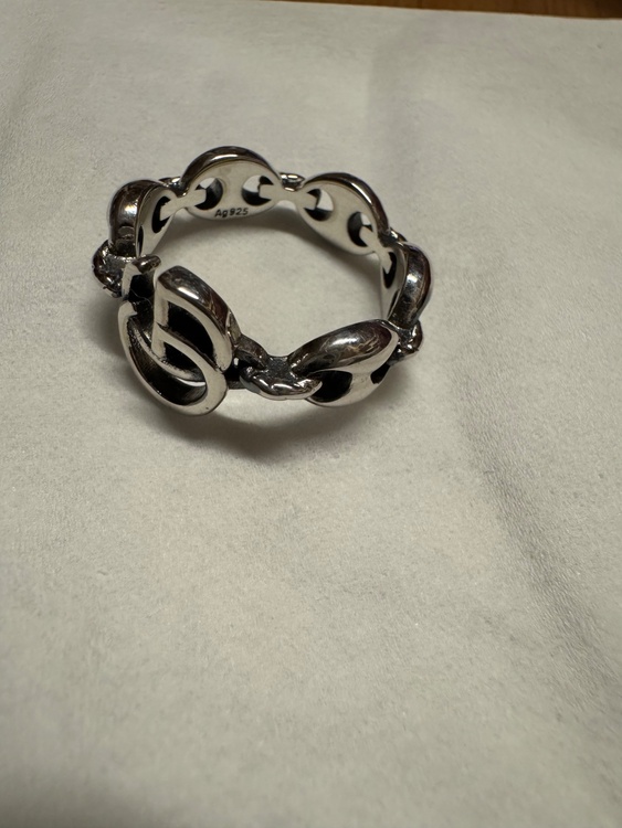 グッチ  （ブランドバッグ）の商品画像 - 査定依頼日：2026年1月20日 - 最高査定価格：15,000円