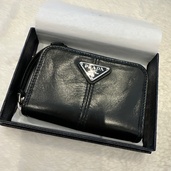 プラダ  （ブランドバッグ）の商品画像 - 査定依頼日：2026年3月15日 - 最高査定価格：70,000円