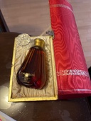 ブランデー カミュ（お酒）の商品画像 - 査定依頼日：2026年6月18日 - 最高査定価格：20,000円
