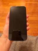 iPhone13Pro（スマホ）の商品画像 - 査定依頼日：2026年9月16日 - 最高査定価格：48,500円