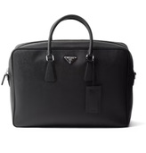   2VE026_9Z2_F0002_V_OOO（ブランドバッグ）の商品画像 - 査定依頼日：2025年10月24日 - 最高査定価格：150,000円