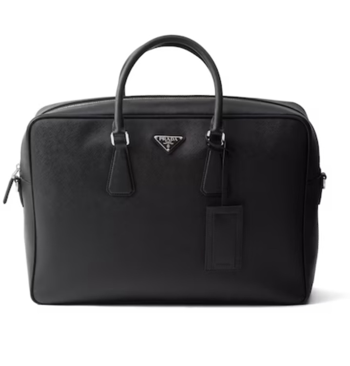   2VE026_9Z2_F0002_V_OOO（ブランドバッグ）の商品画像 - 査定依頼日：2025年10月24日 - 最高査定価格：150,000円