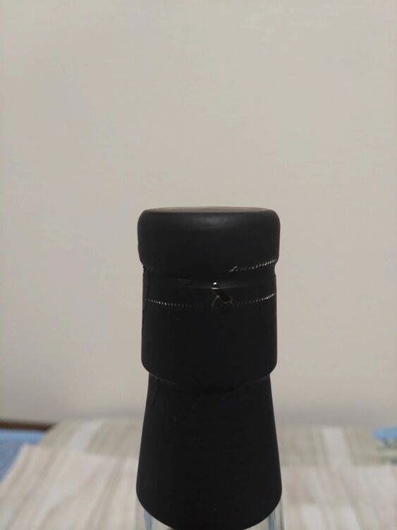 フェッターケアン レアヴィンテージ 24年（お酒）の商品画像 - 査定依頼日：2025年9月1日 - 最高査定価格：27,000円