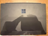 surface Pro 6 i5,256GB （PC・タブレット）の商品画像 - 査定依頼日：2025年9月17日 - 最高査定価格：2,500円