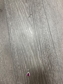 ネックレス（金・貴金属）の商品画像 - 査定依頼日：2026年4月14日 - 最高査定価格：30,000円