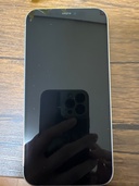 iPhone 12 Pro 256GB au（スマホ）の商品画像 - 査定依頼日：2026年5月6日 - 最高査定価格：31,000円