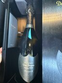 ドンペリP2（お酒）の商品画像 - 査定依頼日：2024年11月30日 - 最高査定価格：45,000円