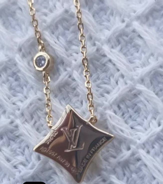 ルイヴィトン ルイヴィトン(その他) （ブランドバッグ）の商品画像 - 査定依頼日：2026年3月1日 - 最高査定価格：200,000円