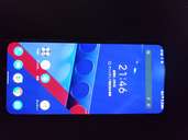 SenPhone7 5G ZS670KS（スマホ）の商品画像 - 査定依頼日：2022年8月5日 - 最高査定価格：14,000円