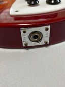 B3 9461（ピアノ・楽器・PA機材）の商品画像 - 査定依頼日：2026年6月22日 - 最高査定価格：158,000円