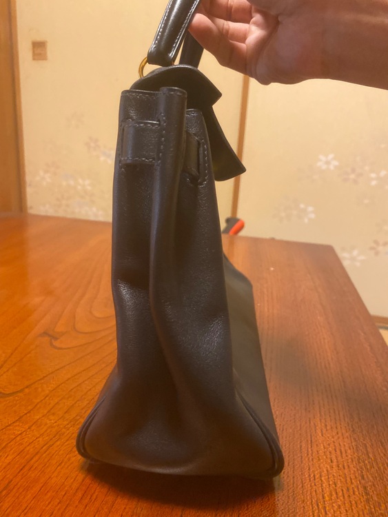 不明（ブランドバッグ）の商品画像 - 査定依頼日：2025年7月17日 - 最高査定価格：2,000,000円