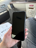 iPhoneXR 64GB SIMフリー（スマホ）の商品画像 - 査定依頼日：2026年5月18日 - 最高査定価格：6,000円