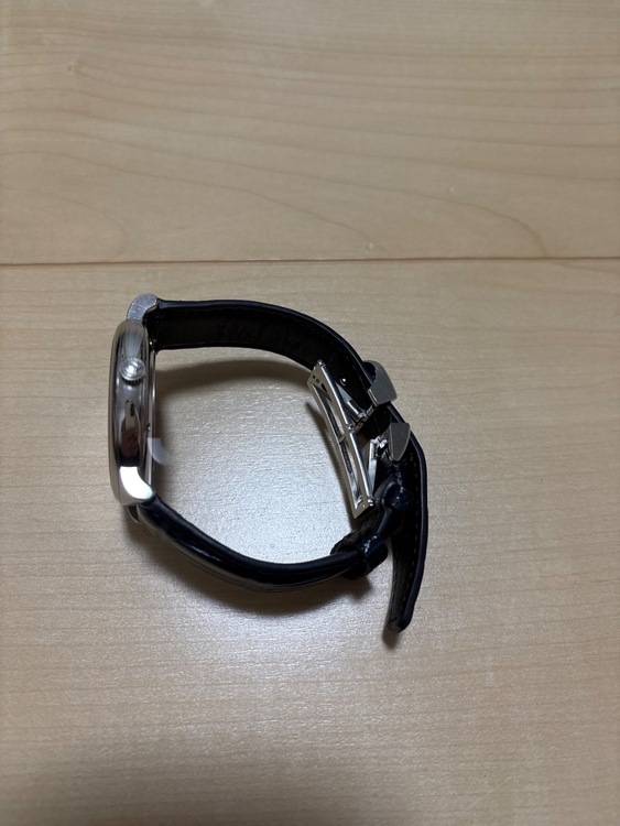 IWC ポルトフィーノ （高級時計）の商品画像 - 査定依頼日：2025年6月25日 - 最高査定価格：520,000円