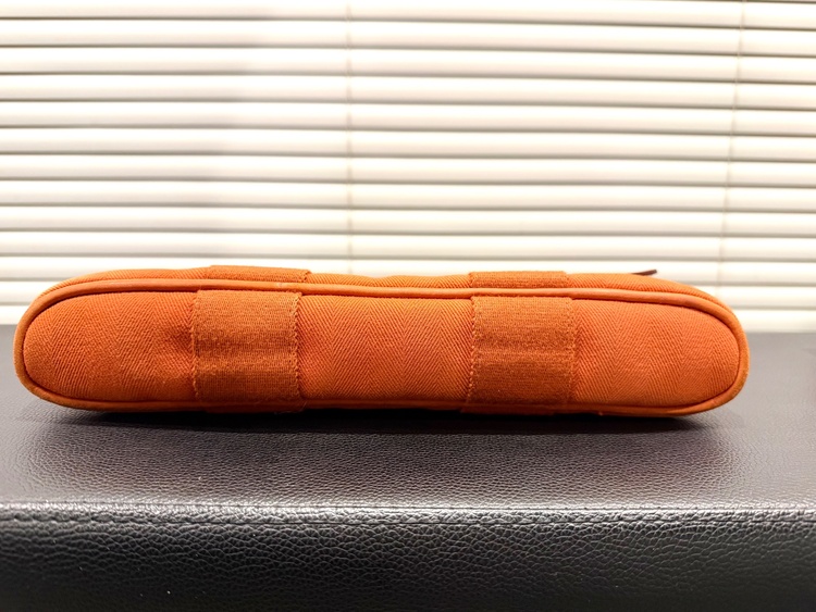 ヴァルパライソ（ブランドバッグ）の商品画像 - 査定依頼日：2025年12月19日 - 最高査定価格：60,000円