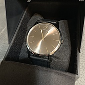 [ck カルバン・クライン ウォッチ]ck Calvin Klein ck Ci