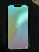 iPhone 13 Pro Max 128GB docomo（スマホ）の商品画像 - 査定依頼日：2026年5月10日 - 最高査定価格：60,000円