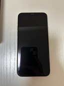 iPhone11pro（スマホ）の商品画像 - 査定依頼日：2023年5月7日 - 最高査定価格：16,400円