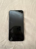 iPhone X（スマホ）の商品画像 - 査定依頼日：2023年9月29日 - 最高査定価格：12,000円