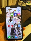 iPhone 13 mini（スマホ）の商品画像 - 査定依頼日：2026年2月15日 - 最高査定価格：40,000円